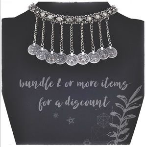 t。t⭐rapp★♡⭐ music♡♡ 。★